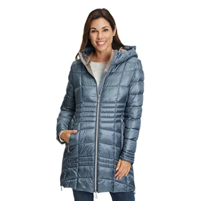 Abbildung von Gil Bret Damen 9011/6208 Jacke, 8494, 42