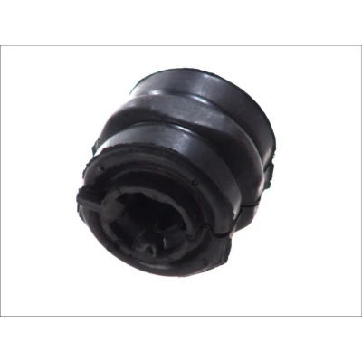 Abbildung von SASIC 0945635 Stabigummis Vorderachse, innen Gummilager 15,5mm 47mm 17mm PEUGEOT: 306 Schrägheck