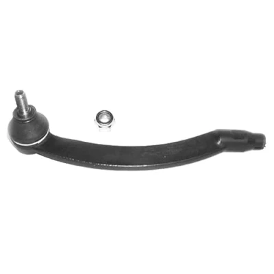 Abbildung von SKF VKDY 318505 Spurstangenkopf MINI: Schrägheck, Cabrio