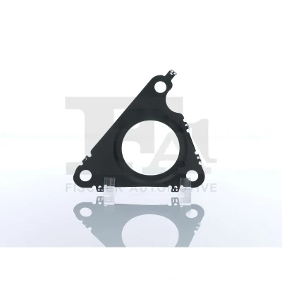 Abbildung von FA1 EG1100 910 Dichtung, AGR Ventil VOLKSWAGEN: T Roc, Tiguan I, Passat B8 Variant, AUDI: A6 C7 Avant, Limousine, A3 Schrägheck
