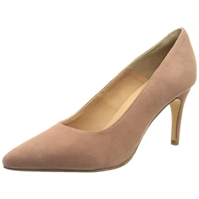 Abbildung von Stockerpoint Aria Pumps