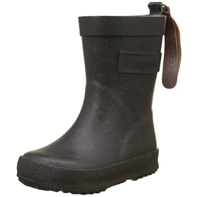 Abbildung von Bisgaard Fashion Gummistiefel