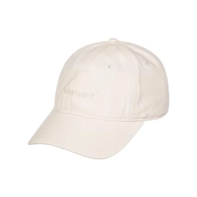Abbildung von Element Fluky Cap, Größe: One Size, Tec