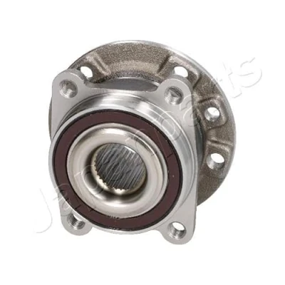 Abbildung von JAPANPARTS KK 29025 Radnabe Hinterachse