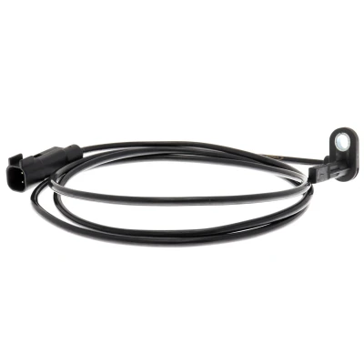 Abbildung von Sensor, Raddrehzahl VEMO V40 72 0670