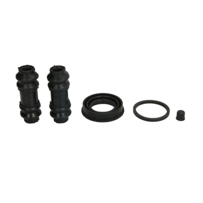 Abbildung von AUTOFREN SEINSA D4816 Bremssattel Reparatursatz Hinterachse 36 CHRYSLER: PT Cruiser Kombi