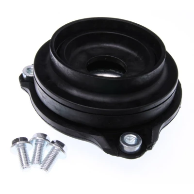 Abbildung von MAXGEAR 72 7148 Federbeinstützlager Vorderachse JEEP: Compass, Renegade SUV, FIAT: 500X