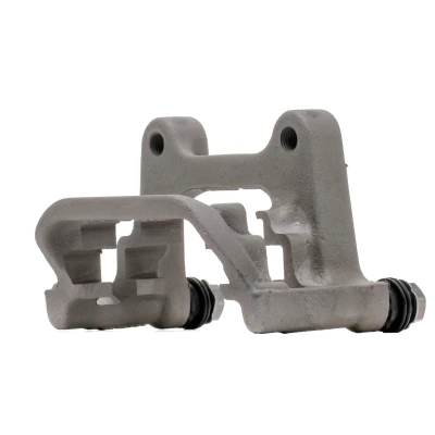 Abbildung von TRW BDA1168 Bremssattelhalter SKODA: Octavia 3 Combi, Schrägheck, SEAT: Leon III ST, VOLKSWAGEN: CADDY 4 Kombi