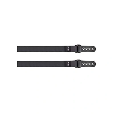 Abbildung von RESTRAP Fast Strap Fahrradgurt Unisex Erwachsene, Schwarz, 45 cm