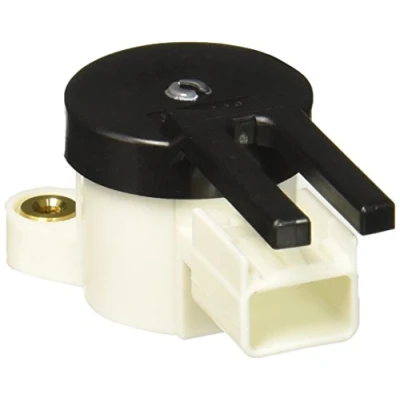 Abbildung von ACDelco 13597429 GM Original Equipment Bremspedal Positionssensor