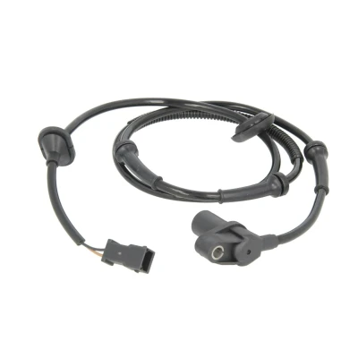Abbildung von AUTLOG AS4435 ABS Sensor Hinterachse rechts AUDI: A6 C5 Avant, Limousine
