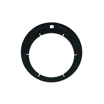 Abbildung von Laser 6669 Fuel Filter Wrench for Ford Transit