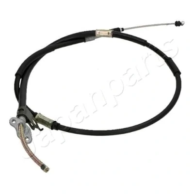 Abbildung von JAPANPARTS BC 284R Handbremsseil