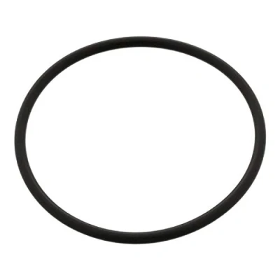 Abbildung von FEBI BILSTEIN 47377 Dichtring MERCEDES BENZ: SLK, C Klasse T modell, CLK Coupe