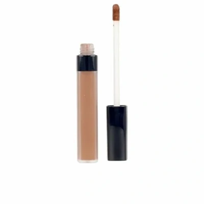 Abbildung von CHANEL Le Correcteur De Longwear Concealer BR132, 7,5 g