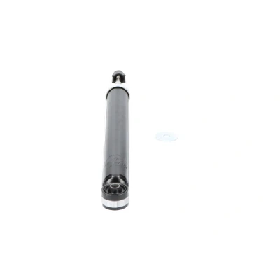 Abbildung von Stoßdämpfer KAVO PARTS SSA 10278