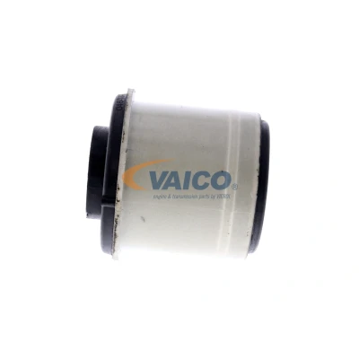 Abbildung von VAICO V25 0744 Achslager Hinterachse, hinten Original Qualität FORD: MONDEO 4 Turnier, S Max Mk1, Galaxy Mk2 MPV