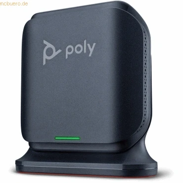 Abbildung von Hewlett Packard Poly Rove R8 DECT Repeater