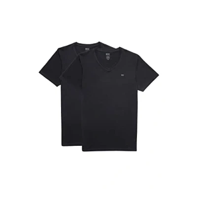 Abbildung von DIESEL_UMTEE Michael Tube T_Shirt_Mehrfarbig_M
