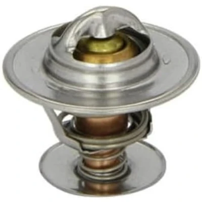Abbildung von MAHLE ORIGINAL THD 15 69 Kühlwasserthermostat 69C