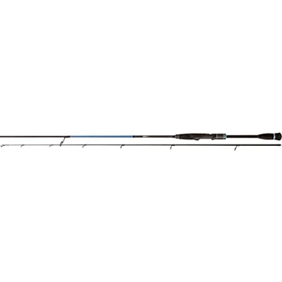 Abbildung von Zebco Z Cast Spin 75 2,40m 20 75g Spinnrute