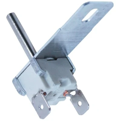 Abbildung von Whirlpool Thermostat Sicherheitsschuhe 285 481010552514