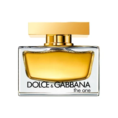 Abbildung von Dolce &amp; Gabbana Eau de Parfum The One 30ml