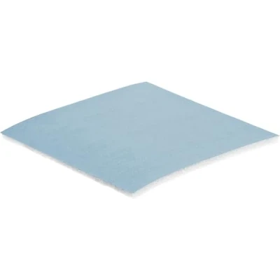 Abbildung von Festool Schleifrolle Granat SOFT P120 115x25M