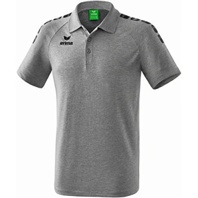 Abbildung von Erima Poloshirt Kinder Essential 5 C