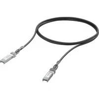 Abbildung von Ubiquiti Networks SFP network accessories that