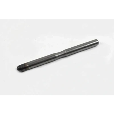 Abbildung von 8116001906 Stösselstange Benzinpumpe Benzinpumpenstössel 100 mm für Käfer Bus T1 T2