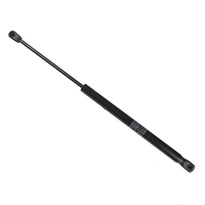 Abbildung von BLUE PRINT ADG05830 Heckklappendämpfer 660 452 HYUNDAI: SANTA FE 2