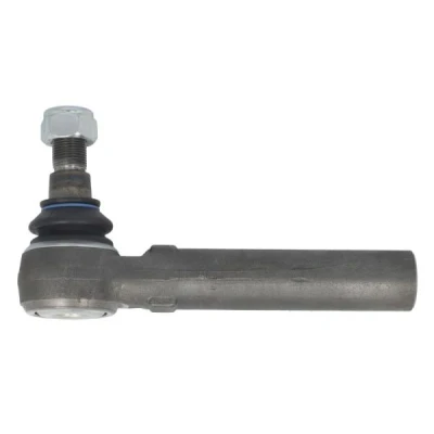 Abbildung von REINHOCH RH52 A575 Spurstangenkopf 23,5mm Vorderachse rechts