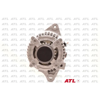 Abbildung von Generator ATL Autotechnik L 85 680