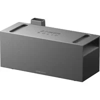 Abbildung von SOLIX Erweiterungsakku BP2700, 1.200 Watt, 2.688 Wh, 0% MWST