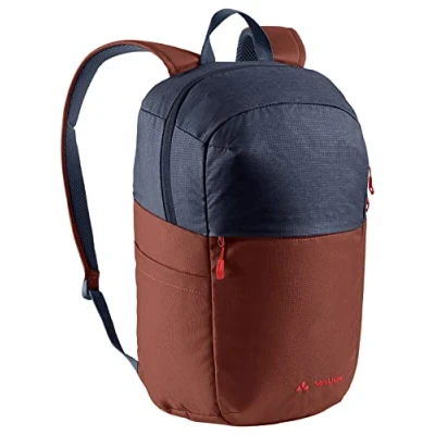 Abbildung von Vaude YED Tagesrucksack, Größe: One Size, Chocolate