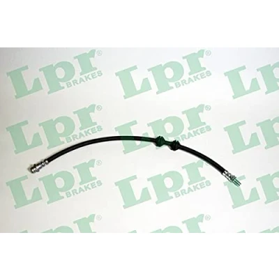 Abbildung von Bremsschlauch SAMKO 6T48519