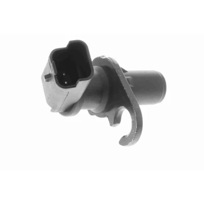 Abbildung von VEMO Original Quality V22 72 0020 Drehzahlsensor, Motormanagement schwungscheibenseitig ohne Kabel PEUGEOT: 206 Schrägheck, CITROËN: C4 Coupe