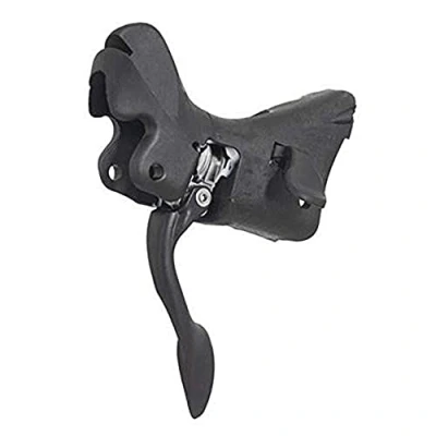 Abbildung von Campagnolo Record/Chorus DX 10V S/Hebel Ergopower