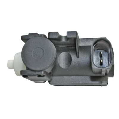 Abbildung von METZGER 0892669 Druckwandler, Abgassteuerung AUDI: A4 B7 Avant, B6 A6 C6 Limousine