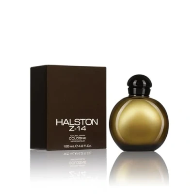 Abbildung von Halston Z 14 Eau de Cologne 125 ml
