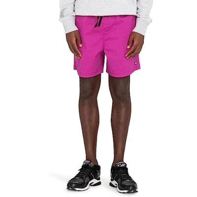 Abbildung von Element Valley Jogginghose, Herren, Größe: Large, Pnq