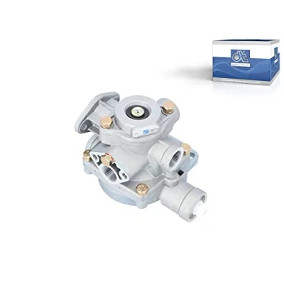 Abbildung von DT Spare Parts 4.60864 Bremsventil, Feststellbremse