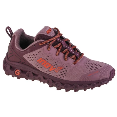 Abbildung von Laufschuhe Damen Parkclaw G 280