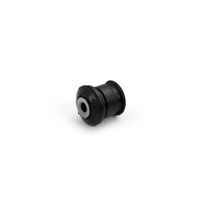 Abbildung von SKF VKDS 334022 Querlenkerlager FORD: FIESTA 5, Fusion Kombi