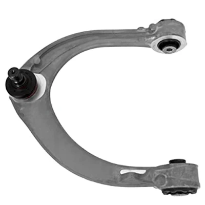 Abbildung von SKF VKDS 327007 B Querlenker mit synthetischem Fett LAND ROVER: Range Rover Sport