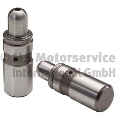 Abbildung von KOLBENSCHMIDT 50006094 Hydrostößel hydraulisch Auslassseite, Einlassseite OPEL: Zafira B, Astra G CC, Insignia A Sports Tourer