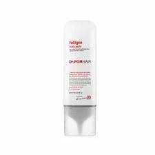 Abbildung von [Dr.FORHAIR] FOLLIGEN SCALP PACK 250ml
