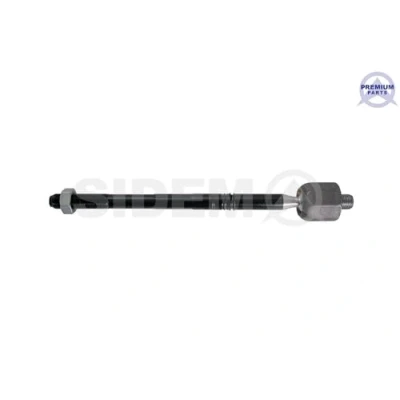 Abbildung von SIDEM 9113 Axialgelenk Vorderachse MM16x1,5R 291 OPEL: Astra J Sports Tourer, Schrägheck, Kasten / Kombi