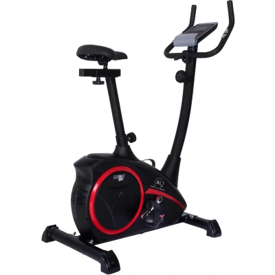 Abbildung von Christopeit Sport Heimtrainer &quot;AL 1&quot;